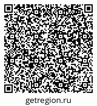 79293000366