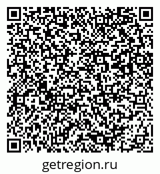 79293000367