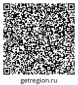 79293000368