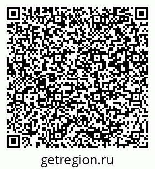 79293000369