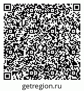 79293000370