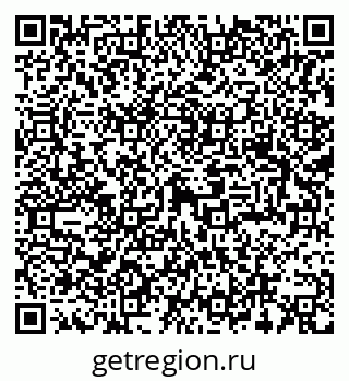 79293000371