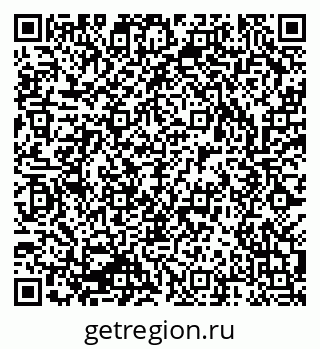 79293000373
