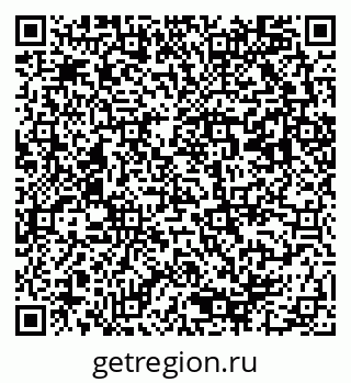 79293000374