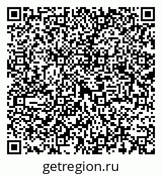 79293000375