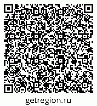 79293000377