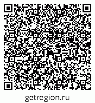 79293000378