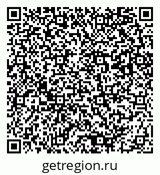 79293000380