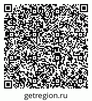 79293000383