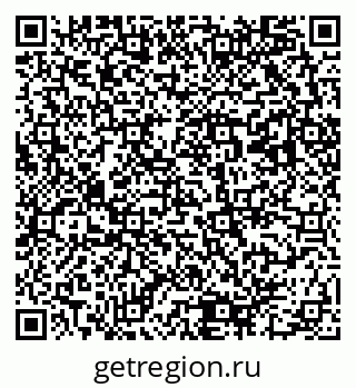 79293000385