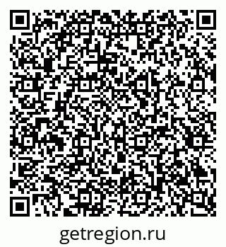 79293000386