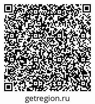 79293000387