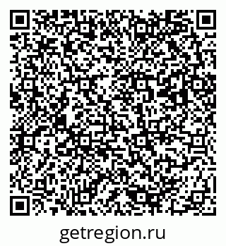 79293000388