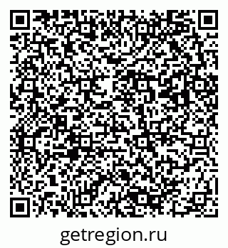 79293000389