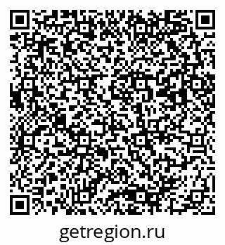 79293000390