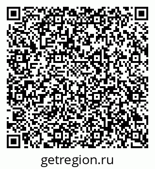 79293000391