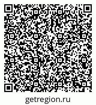 79293000392