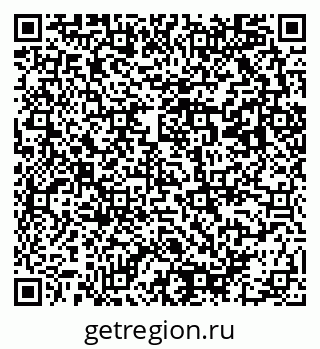 79293000393