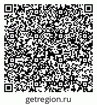 79293000395