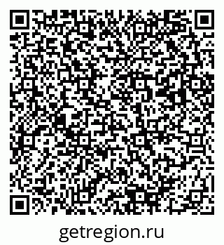 79293000396