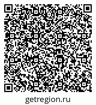 79293000397