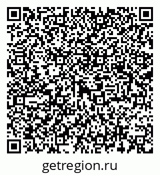 79293000398