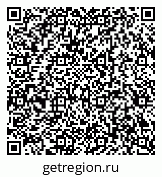 79293000399