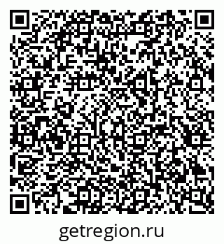 79293000400