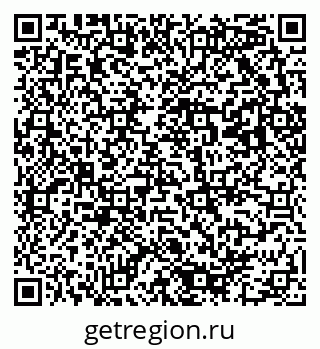 79293000401