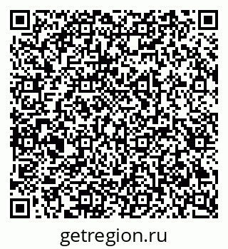 79293000402