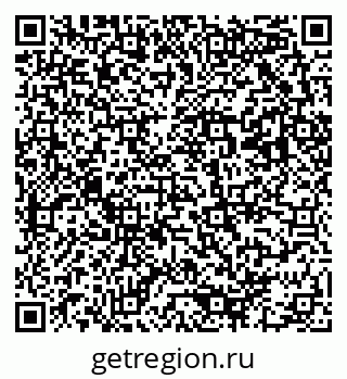 79293000403