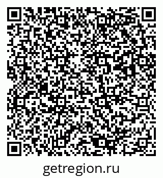 79293000404