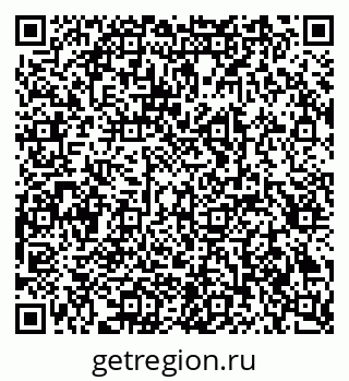 79293000405