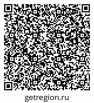 79293000406