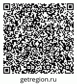 79293000407