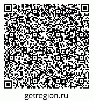 79293000408