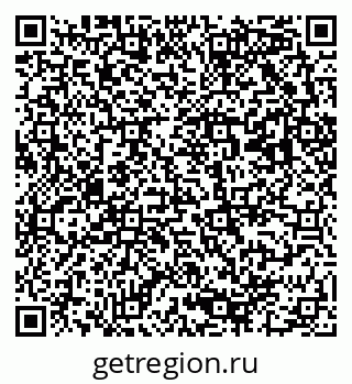 79293000409