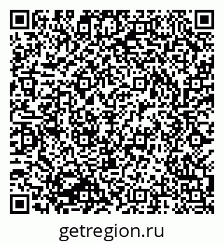 79293000411