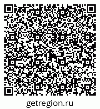 79293000412