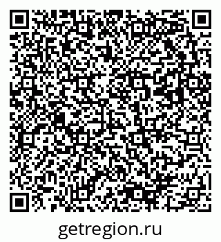 79293000415