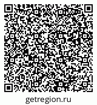 79293000418