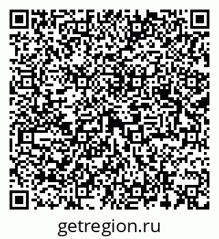 79293000421
