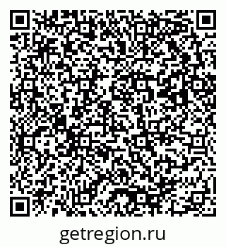 79293000422