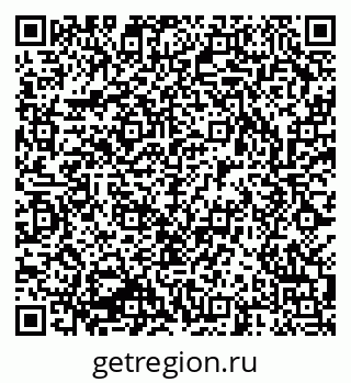 79293000423