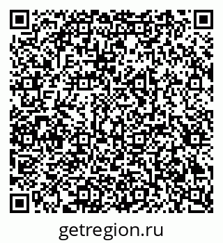79293000424