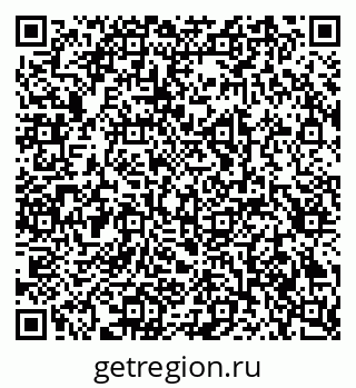 79293000425