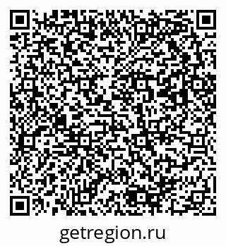 79293000426