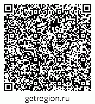 79293000427