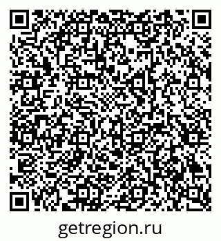 79293000429