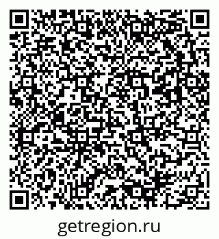 79293000430